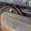 2018-takeuchi-tb260-image-34