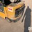1998-cat-50-forklift-(gp10969,-unit-83759)-image-23