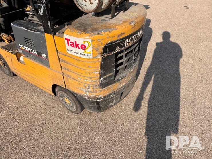 1998-cat-50-forklift-(gp10969,-unit-83759)-image-23