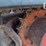 kubota-kx040-4-image-28