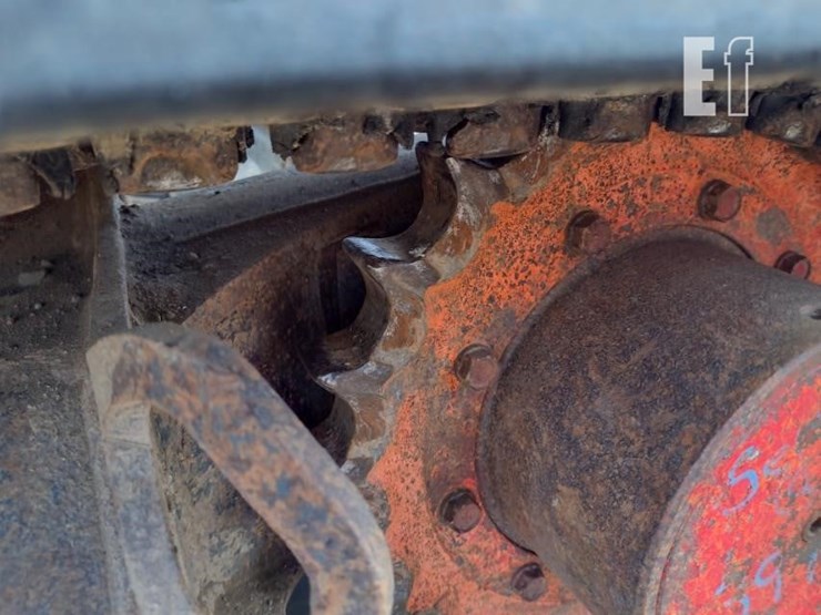 kubota-kx040-4-image-28