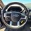 2019-ford-f350-image-24
