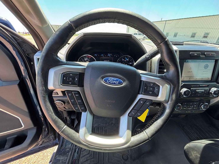2019-ford-f350-image-24