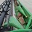 2005-john-deere-635f-image-3