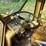 caterpillar-966c-image-45