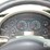 2009-international-durastar-4400-image-32