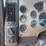 2012-mack-ch613-image-36