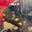 2018-stahly-peterbilt-image-71