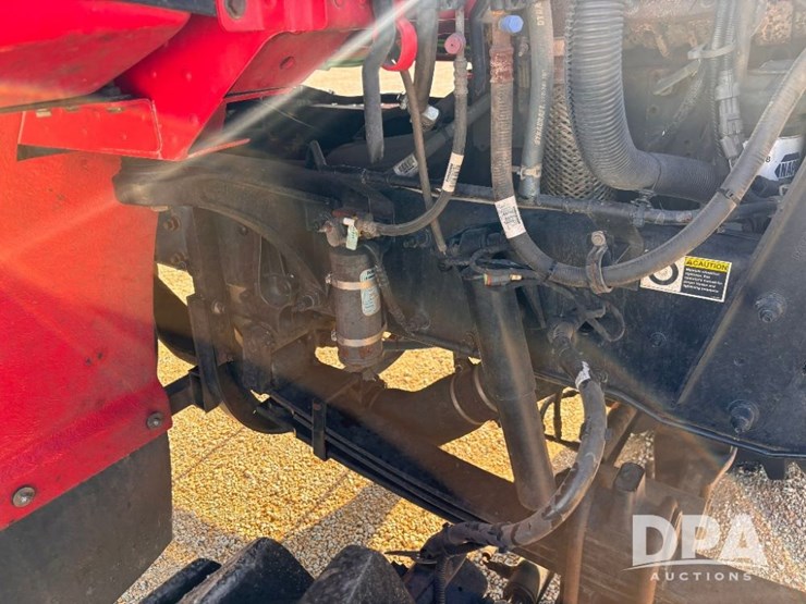 2018-stahly-peterbilt-image-71