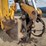 2006-jcb-215-image-29