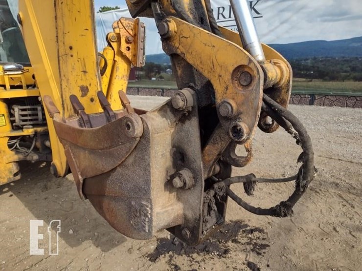 2006-jcb-215-image-29