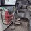 2018-takeuchi-tb260-image-13