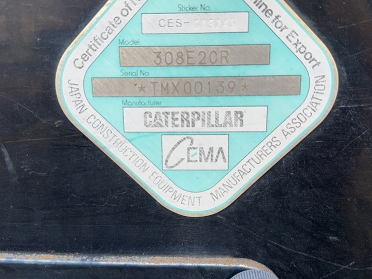 caterpillar-308e2-cr-image-15