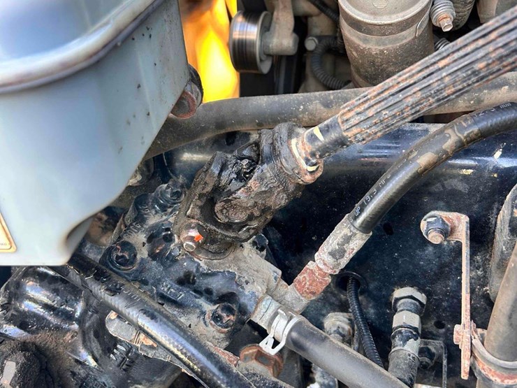2021-western-star-4700sf-image-24