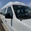 2012-ford-e250-image-26