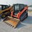 2023-kubota-svl97-2-image-1