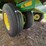 john-deere-946-image-47