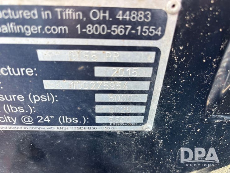 2015-palfinger-lift-(dr11898-unit-939)-image-40