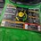 2013-john-deere-x530-image-18