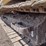 2019-deere-130g-image-34