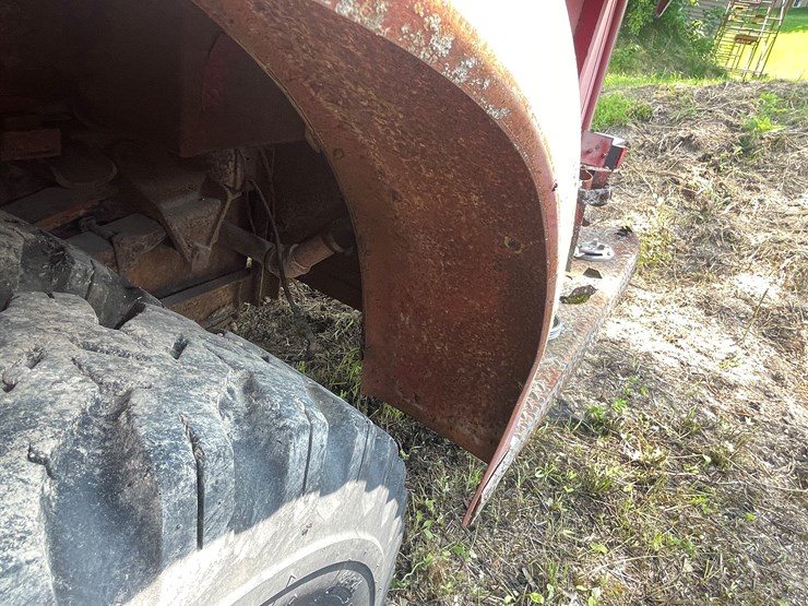 ford-600-image-53