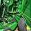 2018-john-deere-560m-image-12
