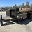 2026-southland-sl714-16k-t/a-dump-trailer-image-1