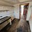 #2537-•-20'-moblie-office-container-image-10
