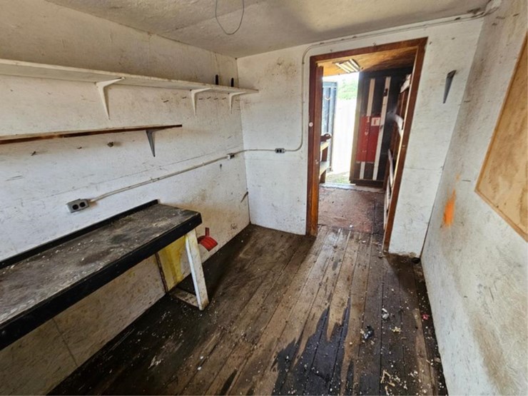 #2537-•-20'-moblie-office-container-image-10