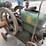 hercules-3-1/2-hp-image-4