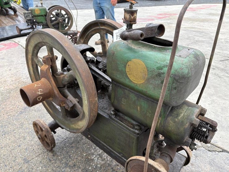 hercules-3-1/2-hp-image-4