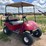ez-go-golf-cart-image-6
