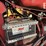 international-504-image-8