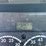 2012-freightliner-cascadia-truck-(lld1293)-image-6