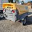 2018-atlas-copco-xas185kd7-image-4