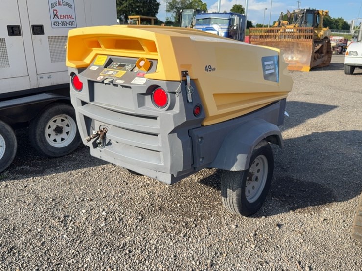 2018-atlas-copco-xas185kd7-image-4