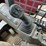 takeuchi-tl8-image-12