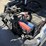 2016-uni-carriers-mcp1f2a20lv-forklift-image-9