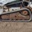 2014-bobcat-t590-image-20