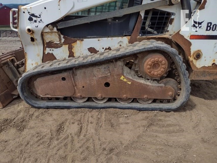 2014-bobcat-t590-image-20