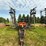 john-deere-1610-image-8