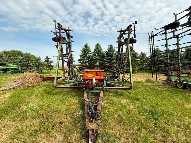 john-deere-1610-image-8