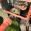 new-idea-324-image-14