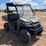 2016-polaris-ranger-image-7