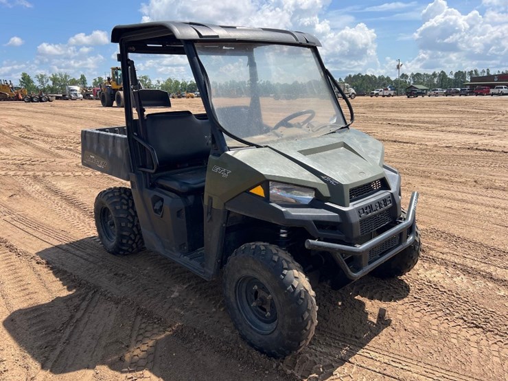 2016-polaris-ranger-image-7