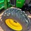 2008-john-deere-300cx-image-10