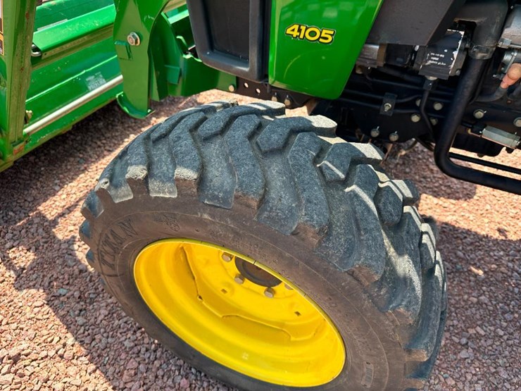 2008-john-deere-300cx-image-10
