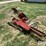 skid-steer-post-driver-image-3
