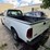 1997-ford-f150-image-4