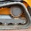 2022-case-tv450b-image-9